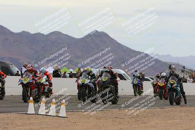 media/Jan-20-2024-CVMA (Sat) [[ddb8bc1f3d]]/Race 13 Amateur Supersport Open/